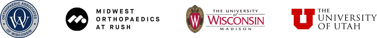 Featured Logos Associations